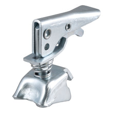 Load image into Gallery viewer, CURT 25294 Replacement 2" Posi-Lock Coupler Latch for A-Frame Couplers