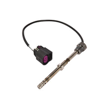 Load image into Gallery viewer, Alliant Power AP63608 Exhaust Gas Temperature (EGT) Sensor