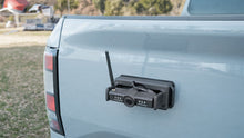 Load image into Gallery viewer, Air Lift 25300 Air Lift’s Towtal View HD Camera with versatile mounts