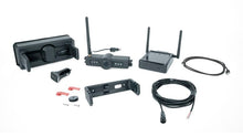 Load image into Gallery viewer, Air Lift 25300 Air Lift’s Towtal View HD Camera with versatile mounts