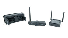 Load image into Gallery viewer, Air Lift 25300 Air Lift’s Towtal View HD Camera with versatile mounts