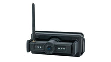 Load image into Gallery viewer, Air Lift 25300 Air Lift’s Towtal View HD Camera with versatile mounts