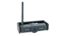 Load image into Gallery viewer, Air Lift 25300 Air Lift’s Towtal View HD Camera with versatile mounts