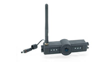 Load image into Gallery viewer, Air Lift 25300 Air Lift’s Towtal View HD Camera with versatile mounts