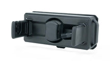 Load image into Gallery viewer, Air Lift 25300 Air Lift’s Towtal View HD Camera with versatile mounts