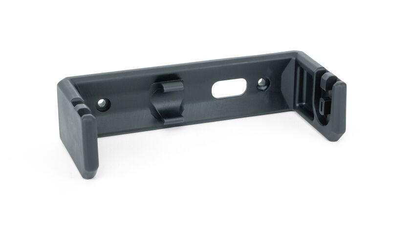 Air Lift 25300 Air Lift’s Towtal View HD Camera with versatile mounts