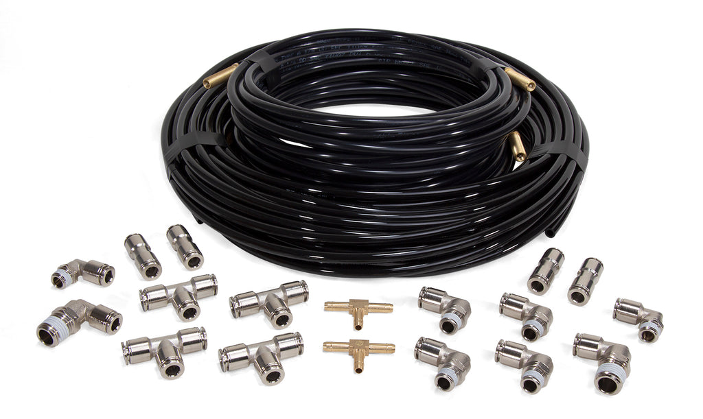 Air Lift 25301 REPLACEMENT HOSE KIT