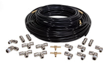 Load image into Gallery viewer, Air Lift 25301 REPLACEMENT HOSE KIT