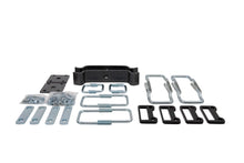 Load image into Gallery viewer, Hellwig 25303 Load Pro Install Kit for Select Chevrolet Silverado HD, GMC Sierra HD