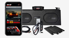 Load image into Gallery viewer, Borla 253100 Active Performance Sound System for Mach E for Select Ford Mustang Mach-E