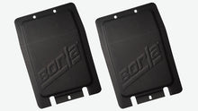 Load image into Gallery viewer, Borla 253100 Active Performance Sound System for Mach E for Select Ford Mustang Mach-E
