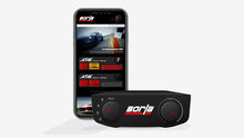 Load image into Gallery viewer, Borla 253100 Active Performance Sound System for Mach E for Select Ford Mustang Mach-E
