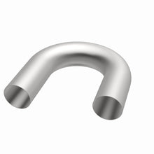 Load image into Gallery viewer, MagnaFlow Exhaust Products 10712 Universal Exhaust Pipe - 4.00in.