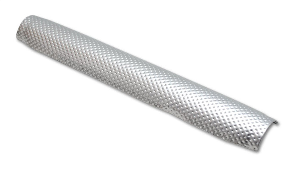 Vibrant Performance 25312 Sheethot Preformed Pipe Shield