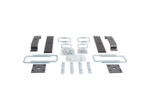 Load image into Gallery viewer, Hellwig 25318 Load Pro Install Kit for Select Chevrolet Silverado HD, GMC Sierra HD