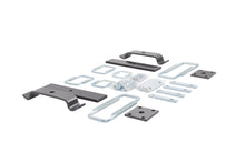 Load image into Gallery viewer, Hellwig 25318 Load Pro Install Kit for Select Chevrolet Silverado HD, GMC Sierra HD