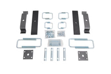 Load image into Gallery viewer, Hellwig 25318 Load Pro Install Kit for Select Chevrolet Silverado HD, GMC Sierra HD