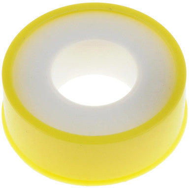Dorman - HELP 25325 Thread Sealing Tape