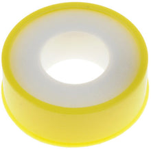 Load image into Gallery viewer, Dorman - HELP 25325 Thread Sealing Tape