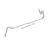 Load image into Gallery viewer, MagnaFlow Exhaust Products 17878 Custom Builder Kit for Select Ford F-250 Super Duty, Ford F-350 Super Duty