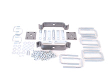 Load image into Gallery viewer, Hellwig 25335 Load Pro Install Kit for Select Ford E-150, Ford E-250, Ford E-250 Econoline, Ford E-350 Club Wagon, Ford E-350 Econoline, Ford E-350 Econoline Club Wagon, Ford E-350 Super Duty