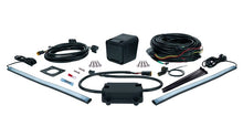 Load image into Gallery viewer, Air Lift 25341 Towtal View LaneGuard offers Blind Spot Detection &amp; Lane Change Assist.