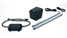 Load image into Gallery viewer, Air Lift 25341 Towtal View LaneGuard offers Blind Spot Detection &amp; Lane Change Assist.