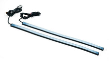 Load image into Gallery viewer, Air Lift 25341 Towtal View LaneGuard offers Blind Spot Detection &amp; Lane Change Assist.