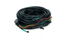 Load image into Gallery viewer, Air Lift 25341 Towtal View LaneGuard offers Blind Spot Detection &amp; Lane Change Assist.