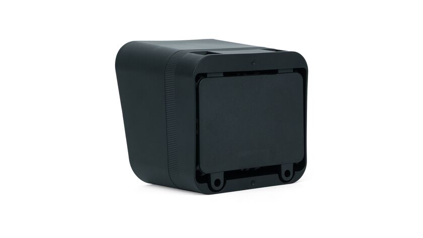 Air Lift 25341 Towtal View LaneGuard offers Blind Spot Detection & Lane Change Assist.