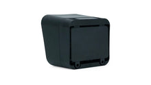 Load image into Gallery viewer, Air Lift 25341 Towtal View LaneGuard offers Blind Spot Detection &amp; Lane Change Assist.