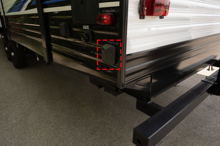 Air Lift 25342 Towtal View LaneGuard Pro by Air Lift
