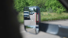 Load image into Gallery viewer, Air Lift 25342 Towtal View LaneGuard Pro by Air Lift