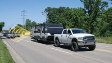 Load image into Gallery viewer, Air Lift 25342 Towtal View LaneGuard Pro by Air Lift