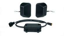 Load image into Gallery viewer, Air Lift 25342 Towtal View LaneGuard Pro by Air Lift