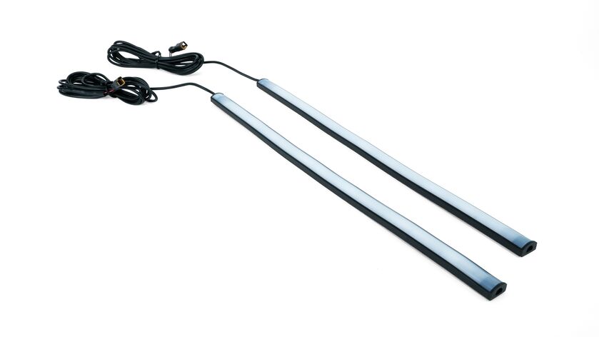 Air Lift 25342 Towtal View LaneGuard Pro by Air Lift