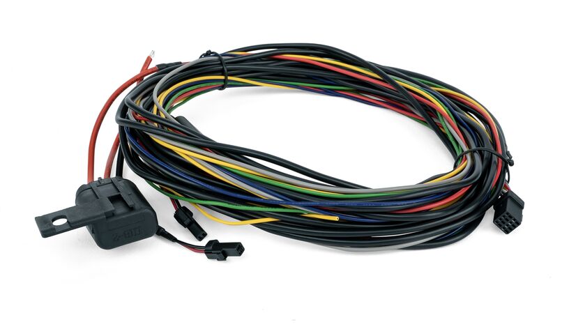 Air Lift 25342 Towtal View LaneGuard Pro by Air Lift