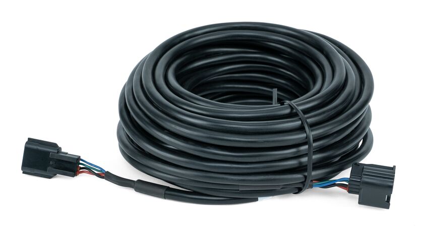 Air Lift 25342 Towtal View LaneGuard Pro by Air Lift