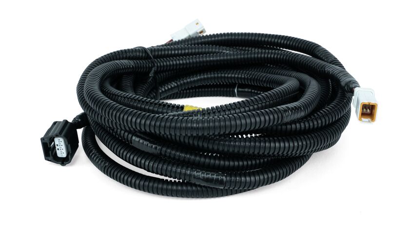 Air Lift 25342 Towtal View LaneGuard Pro by Air Lift