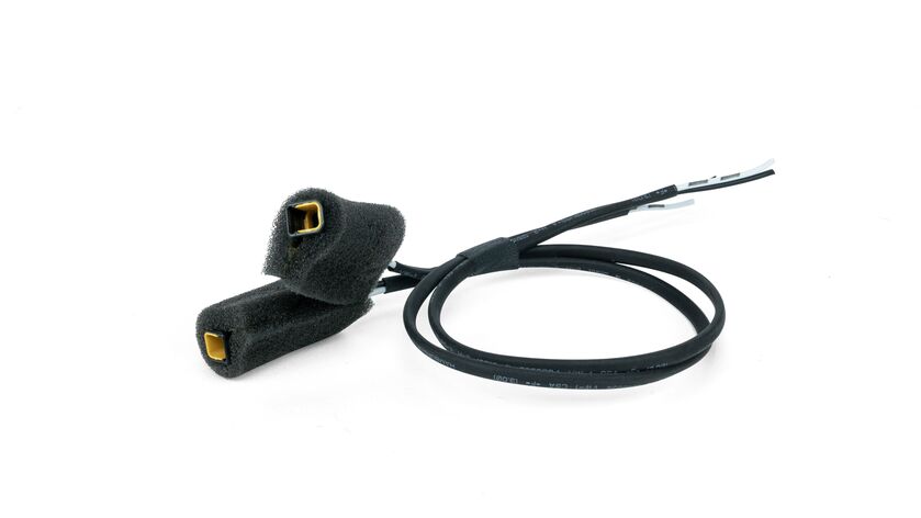 Air Lift 25342 Towtal View LaneGuard Pro by Air Lift