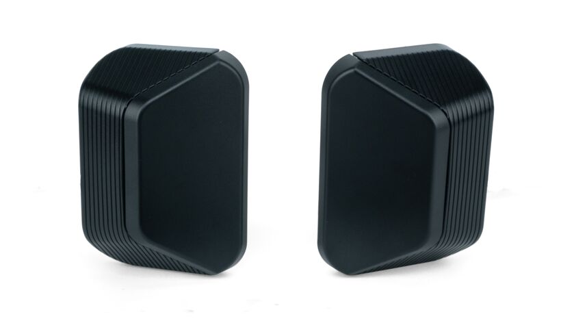 Air Lift 25342 Towtal View LaneGuard Pro by Air Lift