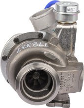Load image into Gallery viewer, Alliant Power 178089 Turbocharger