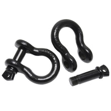 Load image into Gallery viewer, Superwinch 2538 Bow Shackle