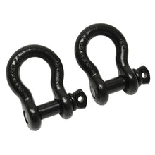 Load image into Gallery viewer, Superwinch 2538 Bow Shackle