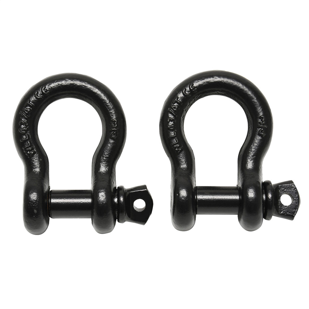 Superwinch 2538 Bow Shackle