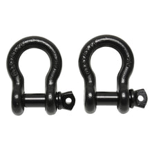 Load image into Gallery viewer, Superwinch 2538 Bow Shackle