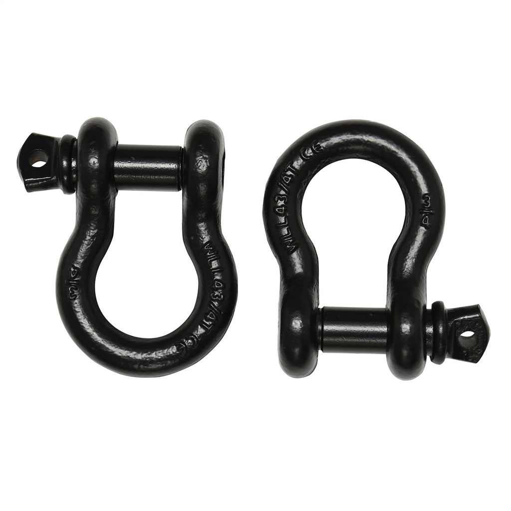 Superwinch 2538 Bow Shackle