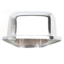 Load image into Gallery viewer, Valve-Cover-Signature-Series-Pontiac-1962-1979-301-455-Ci-V8-Low-Chrome