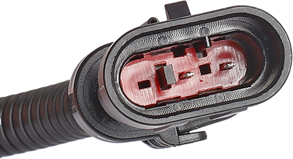 Alliant Power AP90044 Turbocharger