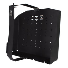 Load image into Gallery viewer, Xventure-Gear-Hard-Case-Mount-Extra-Large-25In.-(Mount-Only-For-XrsSrm-Racks)---Tex.-Blk
